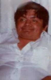 Photo of Luis Escobedo