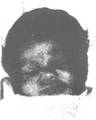 Photo of Emmanuel Birts