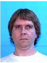 Photo of William Trainor