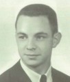 Photo of Charles Wellner