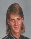 Photo of Travis Phillips