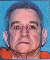 Photo of Nilo Balbuena