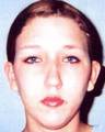 Photo of Andrea Cotten