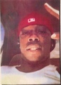 Photo of Derrell Miller
