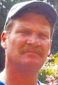 Photo of Clark Bannister