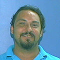 Photo of Ronald Hackmaster