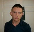 Photo of Clayton McCarter