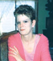 Photo of Laurie Feiner