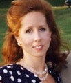 Photo of Merrian Carver
