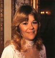 Photo of Sondra Bennett