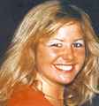Photo of Tiffany Sessions