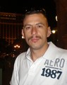 Photo of Miguel Soto