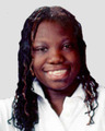 Photo of Lakiesha Buckner