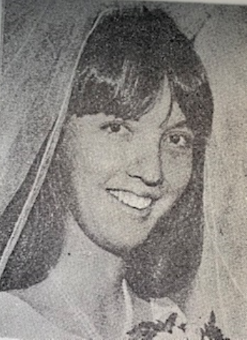 Photo of Dixie Arensen
