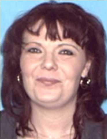 Photo of Qutisha Willis