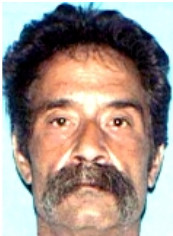 Photo of Ricky Phillips