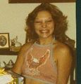 Photo of Wanda Sanders