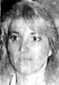 Photo of Cynthia St. John