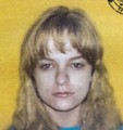 Photo of Samantha Kent