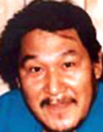 Photo of Archie Henry, Jr.