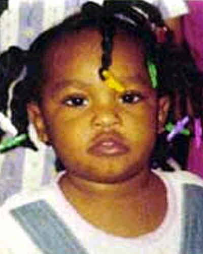 Photo of Diamond Bradley