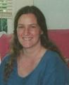 Photo of Kristi Coppinger (Kidwell)