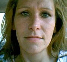 Photo of Jasmine Haslag