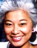 Photo of Anne Racz