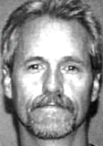 Photo of Peter Theriault