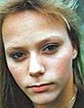 Photo of Trinity Robinson