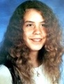 Photo of Genevieve Munoz