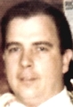 Photo of Roland Welsh Jr.