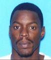 Photo of Ricky Caldwell