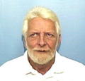 Photo of Leonard Haynes, Jr.