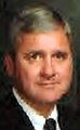 Photo of Hester Keith Jr.