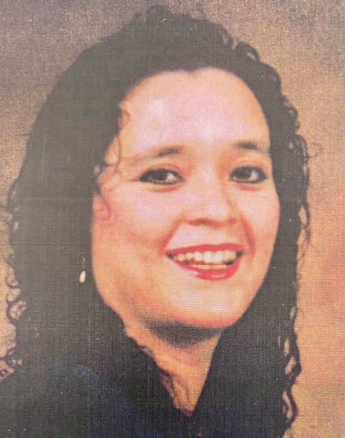Photo of Martha Bennett