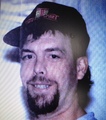 Photo of Gary Smith