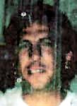 Photo of Michael Bruno