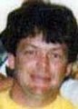 Photo of Stephen Meeks