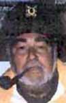 Photo of Herold Bock