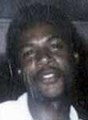 Photo of Jimmy Davis