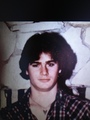 Photo of Mitchell Darlington