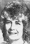 Photo of Cheree Hankins