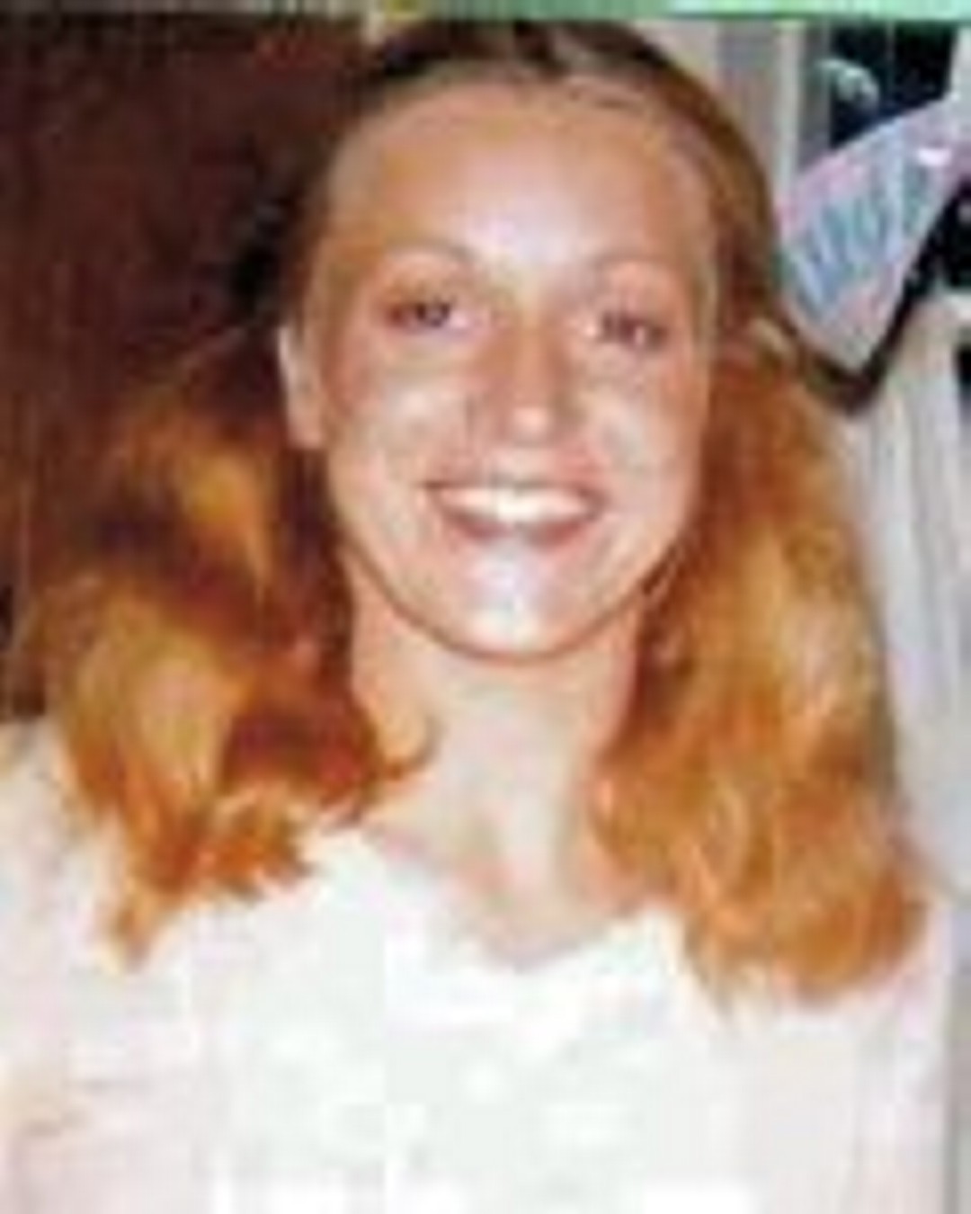 Photo of Debra Kidwell