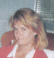 Photo of Shonda Stansbury