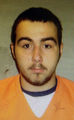 Photo of Dustin Carver