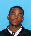 Photo of Jerome Lamar