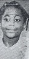 Photo of Adele Wells