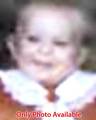 Photo of Katie Gray