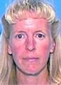 Photo of Kari Lind